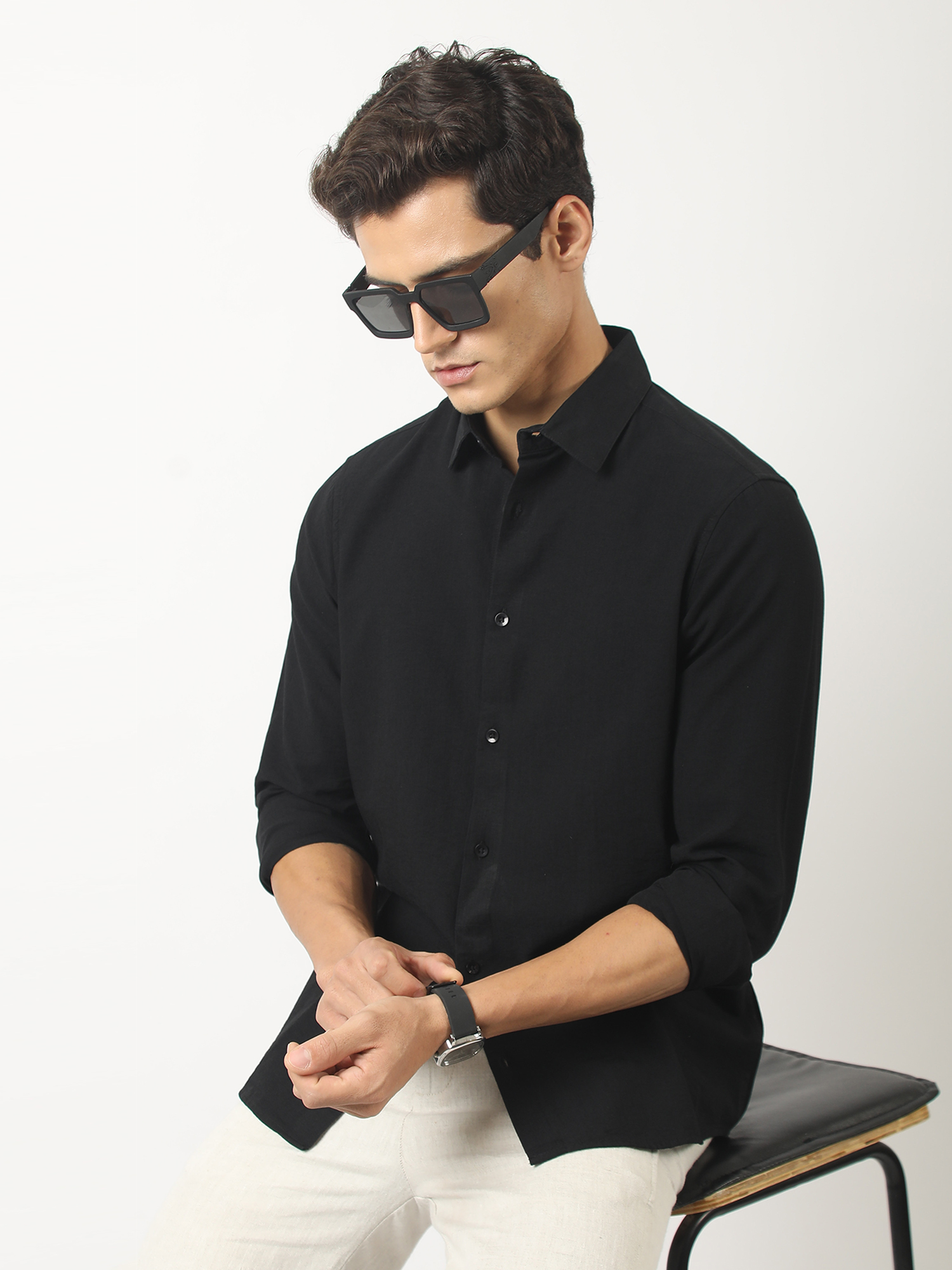 MN26-SHIRT-FS-BLACK-SOFT-TECH_1