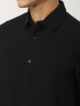 MN26-SHIRT-FS-BLACK-SOFT-TECH_1