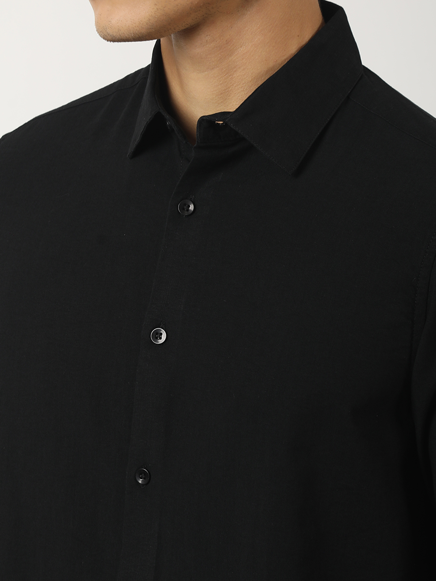 MN26-SHIRT-FS-BLACK-SOFT-TECH_2