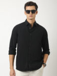 MN26-SHIRT-FS-BLACK-SOFT-TECH_1