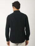MN26-SHIRT-FS-BLACK-SOFT-TECH_1
