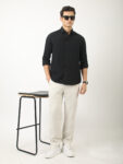 MN26-SHIRT-FS-BLACK-SOFT-TECH_1