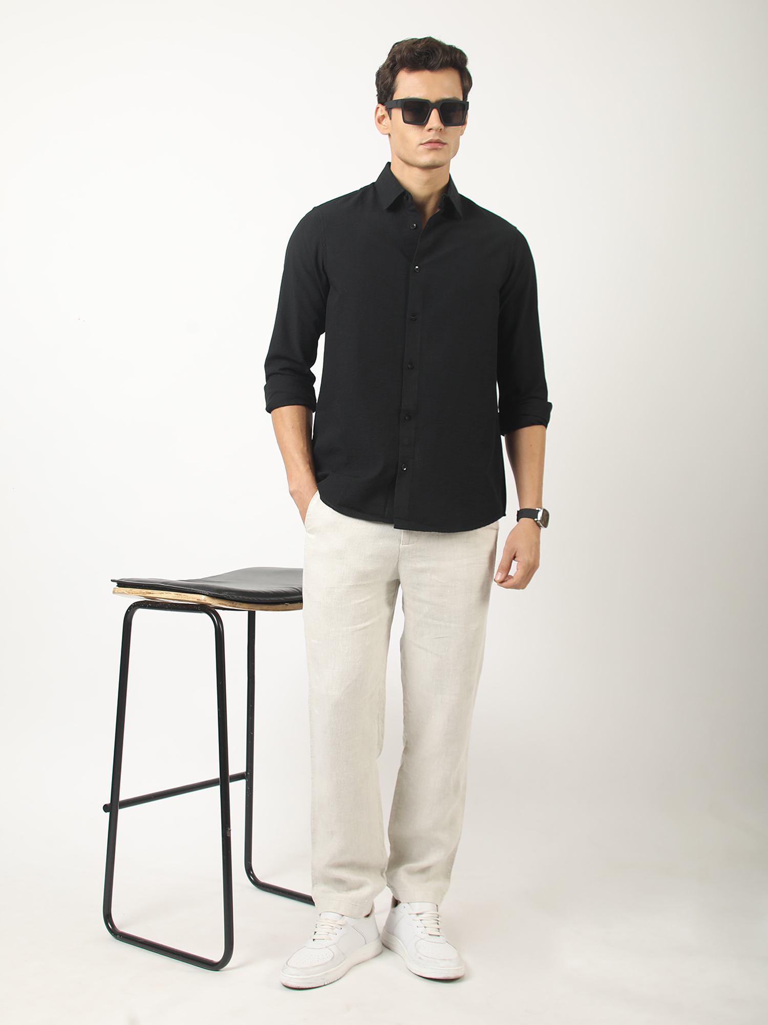 MN26-SHIRT-FS-BLACK-SOFT-TECH_6