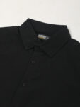 MN26-SHIRT-FS-BLACK-SOFT-TECH_1