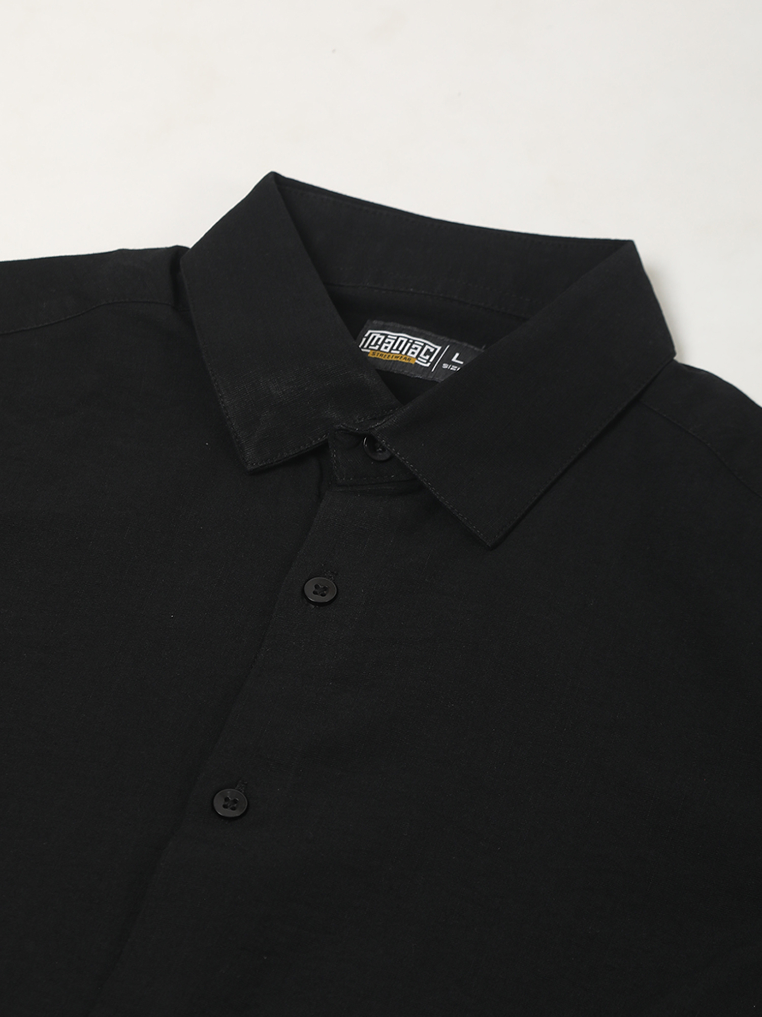 MN26-SHIRT-FS-BLACK-SOFT-TECH_7
