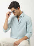 MN26-SHIRT-FS-BLUE-SOFT-TECH_1