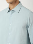 MN26-SHIRT-FS-BLUE-SOFT-TECH_1