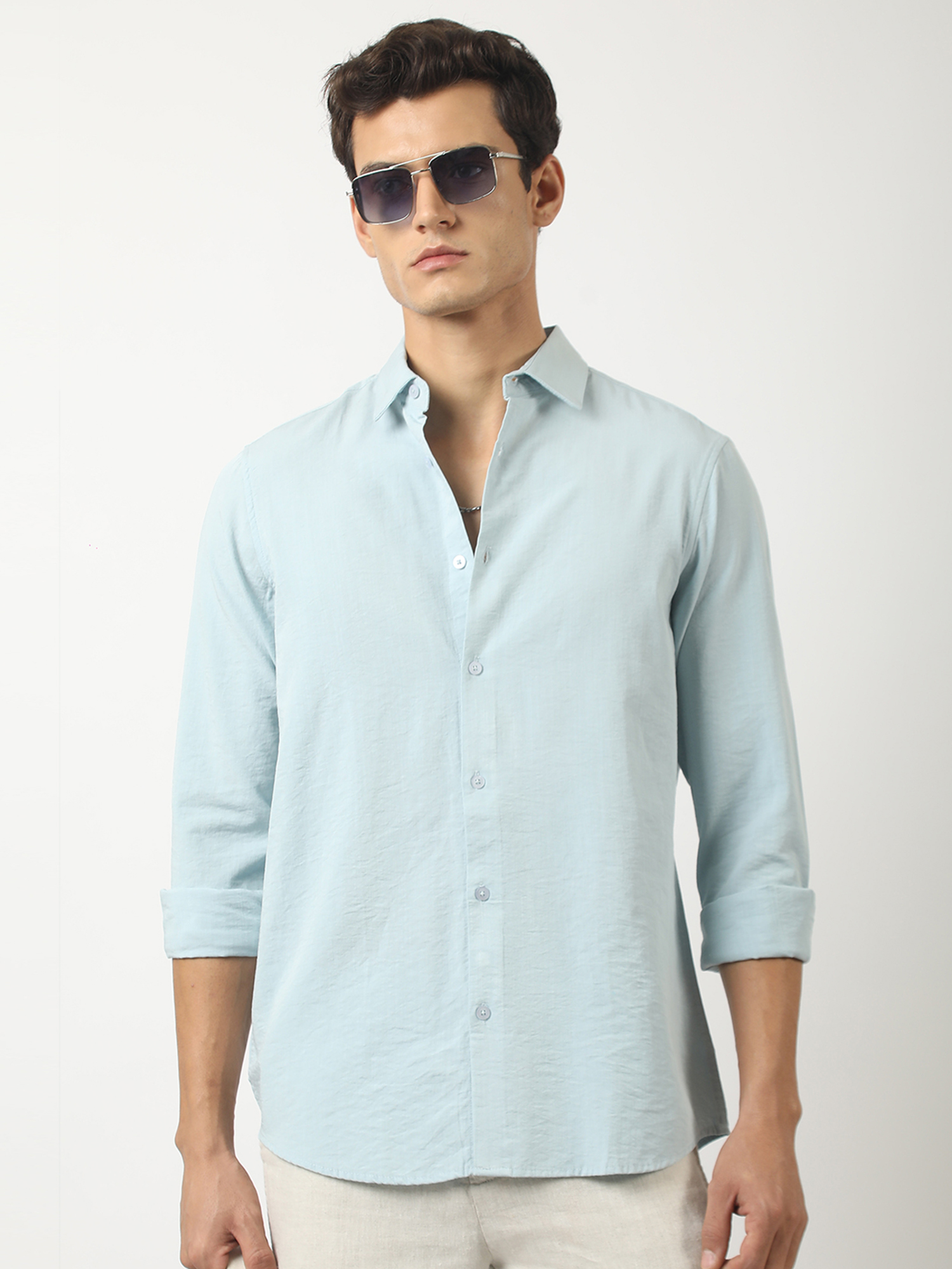 MN26-SHIRT-FS-BLUE-SOFT-TECH_3