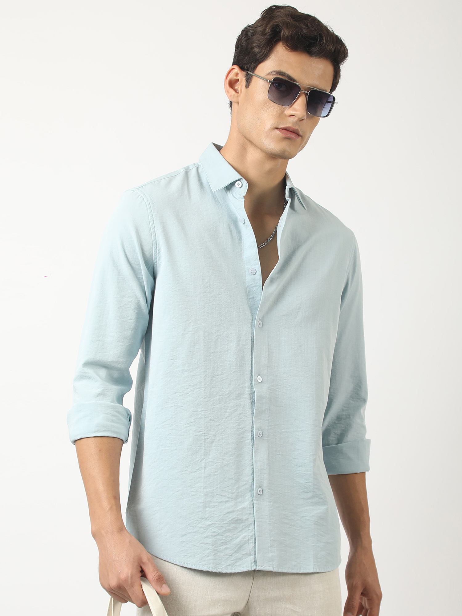 MN26-SHIRT-FS-BLUE-SOFT-TECH_4
