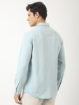MN26-SHIRT-FS-BLUE-SOFT-TECH_1