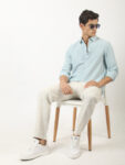 MN26-SHIRT-FS-BLUE-SOFT-TECH_1