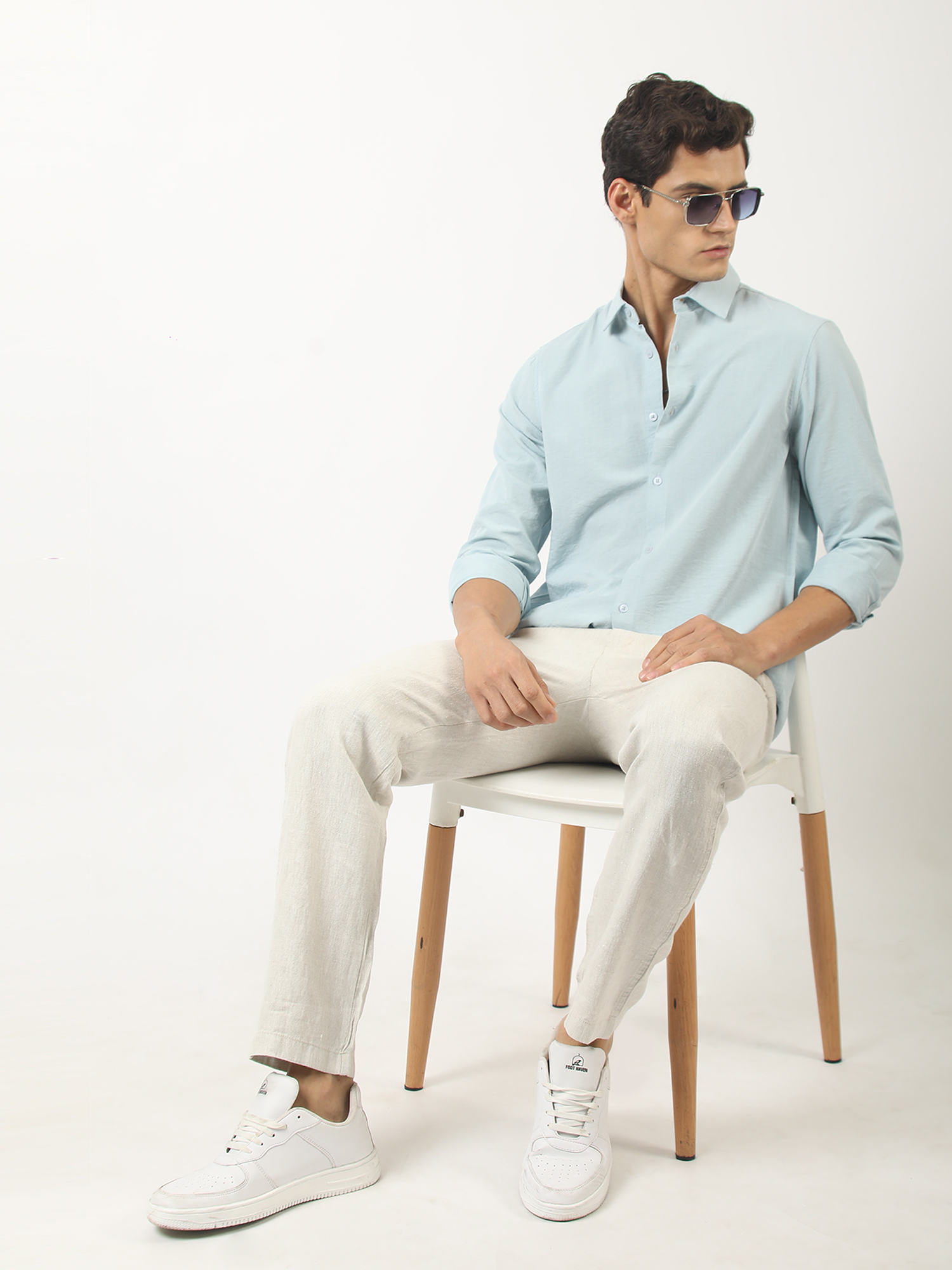 MN26-SHIRT-FS-BLUE-SOFT-TECH_6