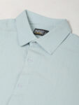MN26-SHIRT-FS-BLUE-SOFT-TECH_1