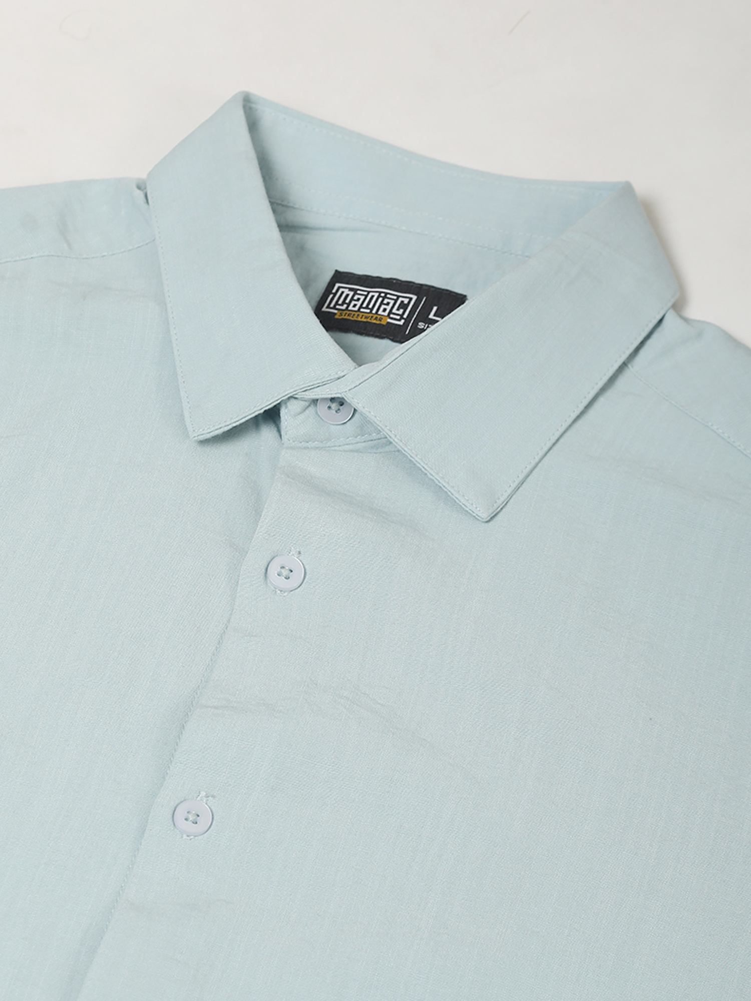 MN26-SHIRT-FS-BLUE-SOFT-TECH_7