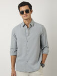 MN26-SHIRT-FS-LGREY-SOFT-TECH_1