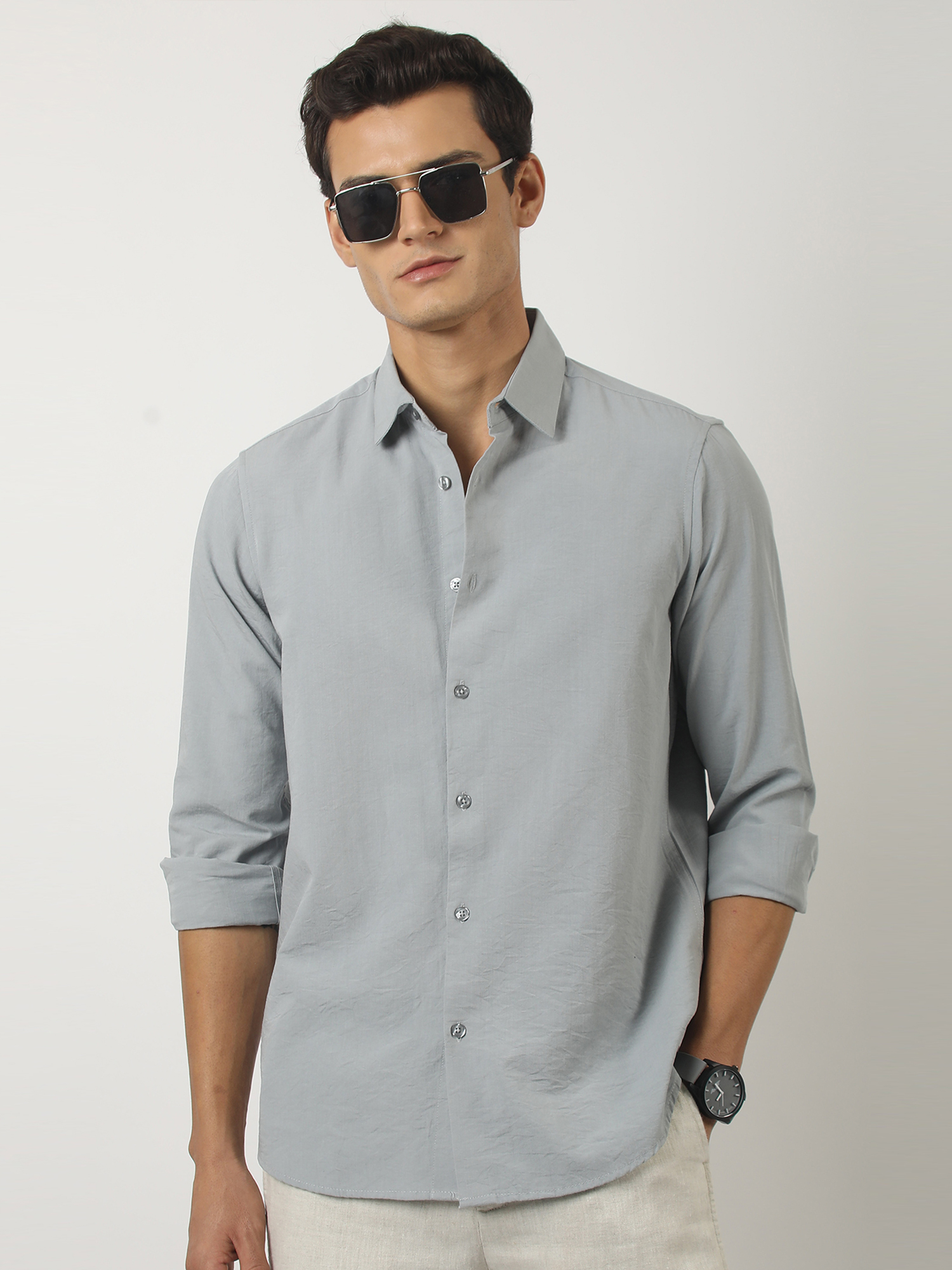 MN26-SHIRT-FS-LGREY-SOFT-TECH_1