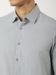 MN26-SHIRT-FS-LGREY-SOFT-TECH_1