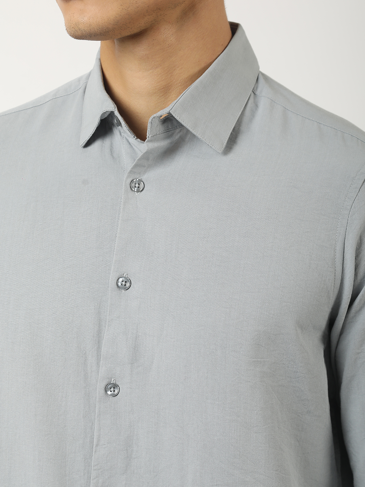 MN26-SHIRT-FS-LGREY-SOFT-TECH_2
