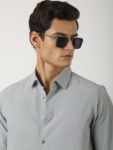 MN26-SHIRT-FS-LGREY-SOFT-TECH_1
