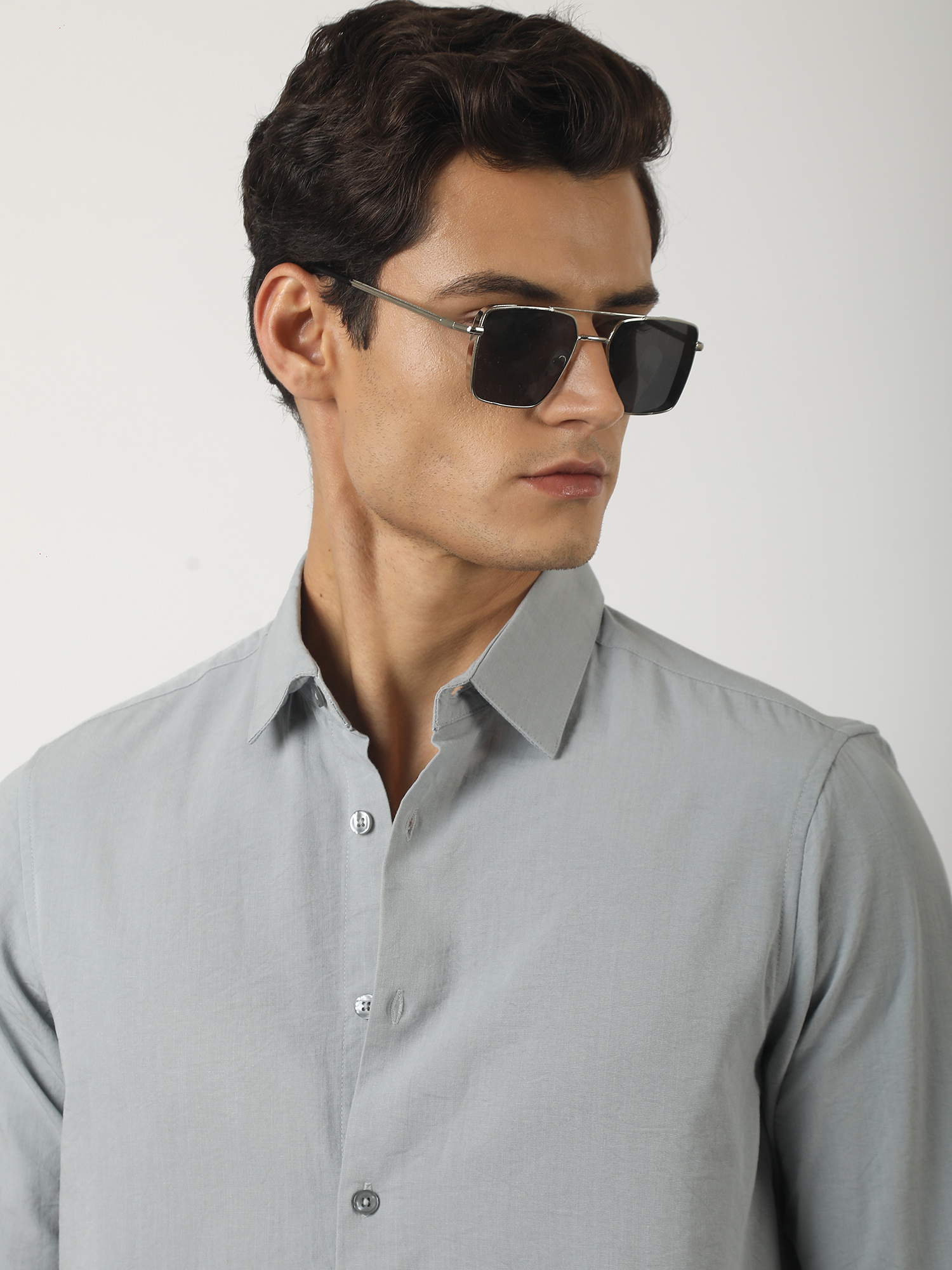 MN26-SHIRT-FS-LGREY-SOFT-TECH_3