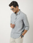 MN26-SHIRT-FS-LGREY-SOFT-TECH_1