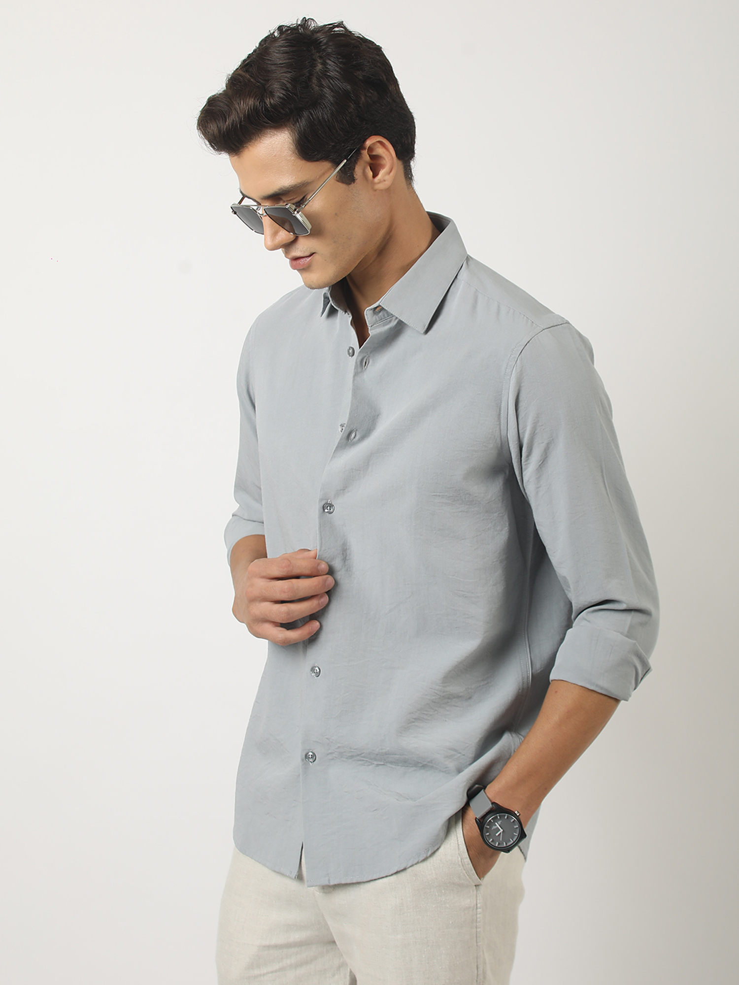MN26-SHIRT-FS-LGREY-SOFT-TECH_4