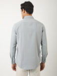 MN26-SHIRT-FS-LGREY-SOFT-TECH_1