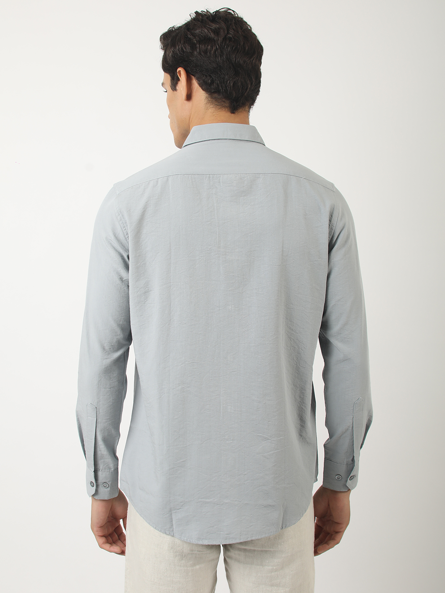 MN26-SHIRT-FS-LGREY-SOFT-TECH_5