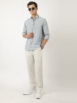 MN26-SHIRT-FS-LGREY-SOFT-TECH_1