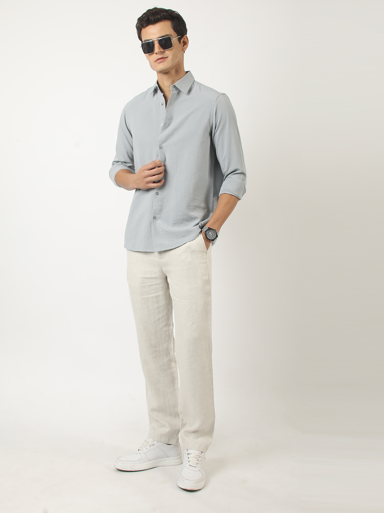 MN26-SHIRT-FS-LGREY-SOFT-TECH_6