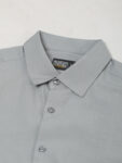 MN26-SHIRT-FS-LGREY-SOFT-TECH_1