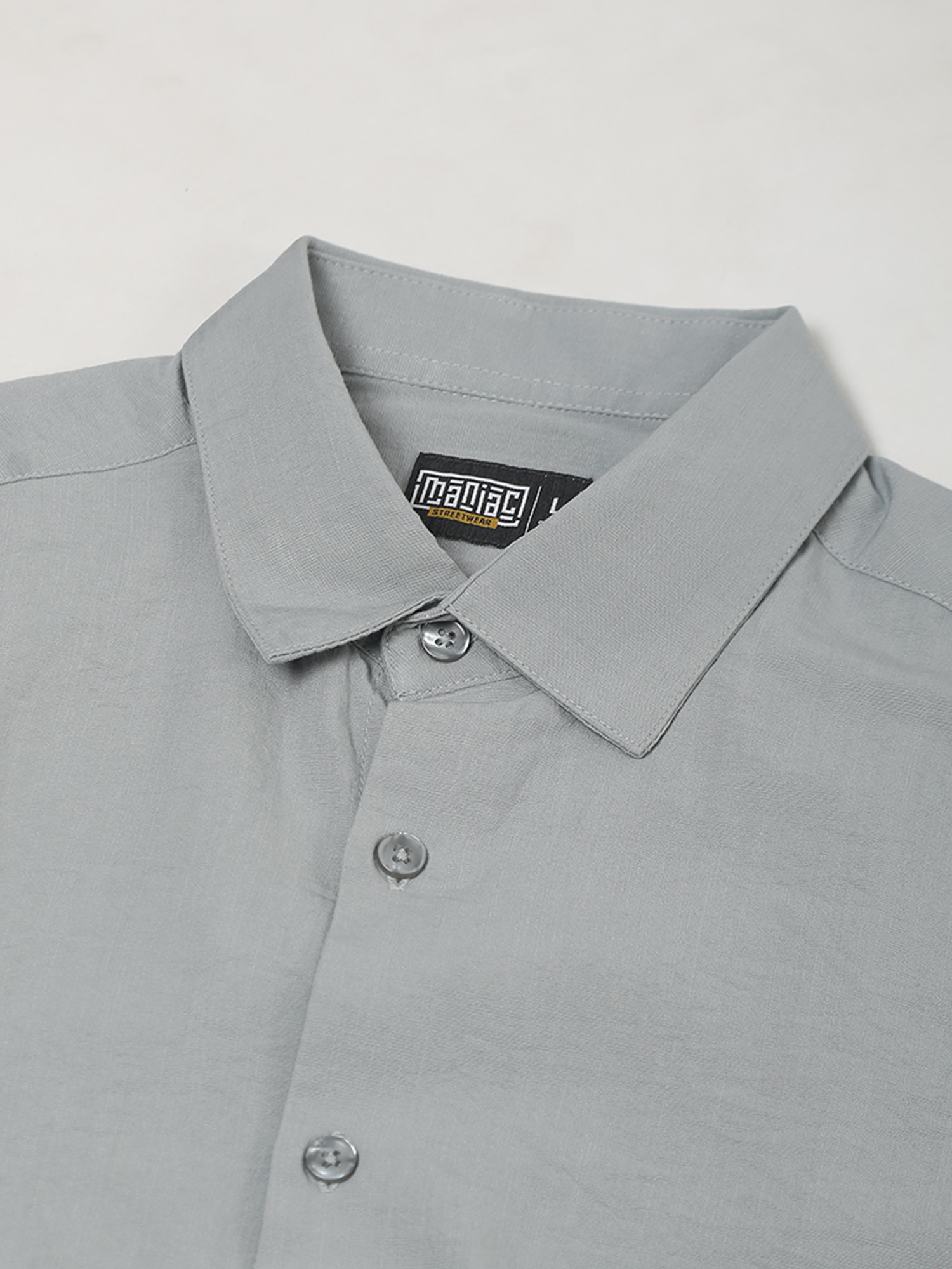 MN26-SHIRT-FS-LGREY-SOFT-TECH_7