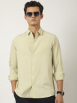 MN26-SHIRT-FS-LGRN-SOFT-TECH_1