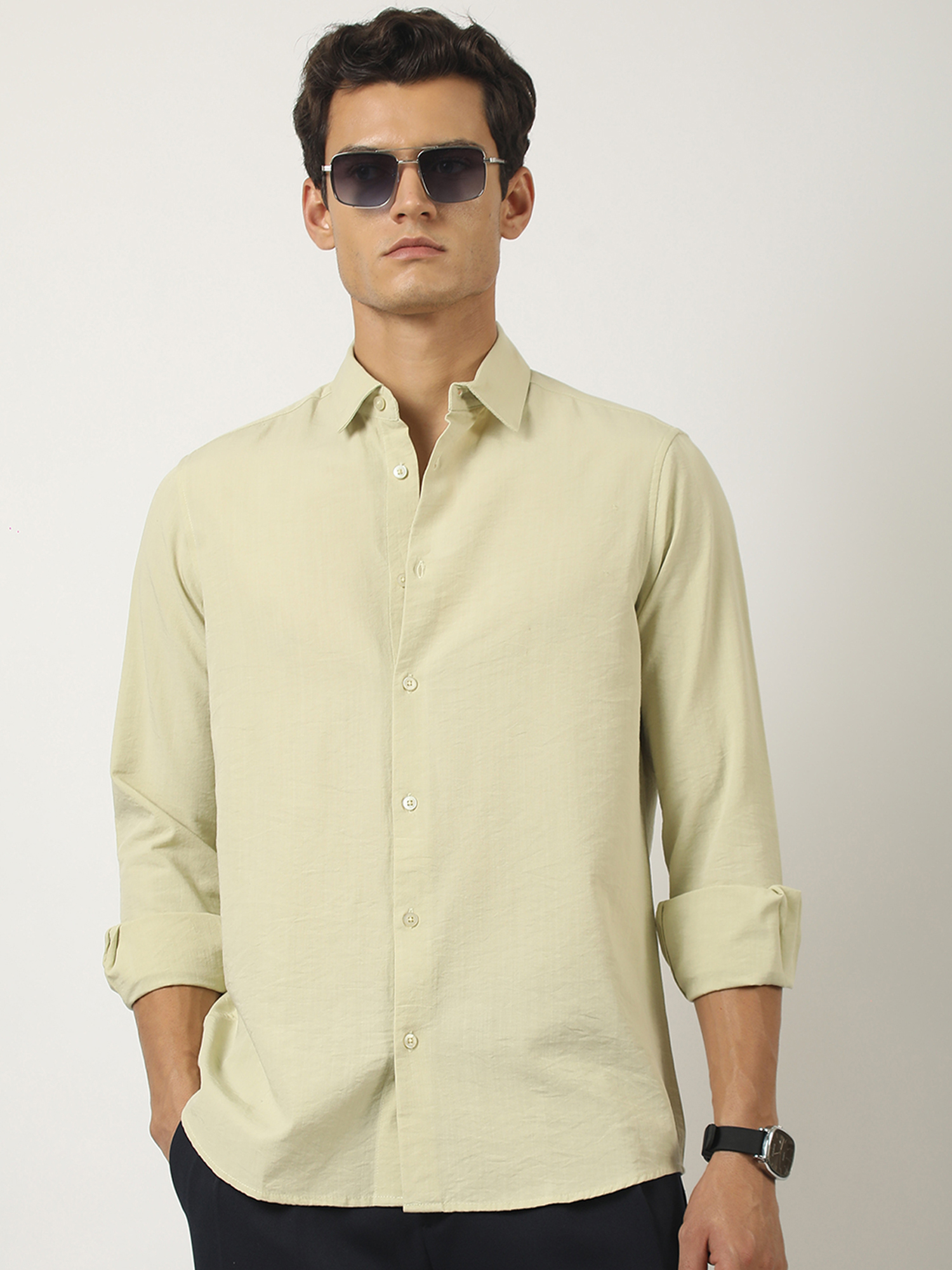 MN26-SHIRT-FS-LGRN-SOFT-TECH_1