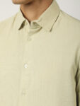 MN26-SHIRT-FS-LGRN-SOFT-TECH_1
