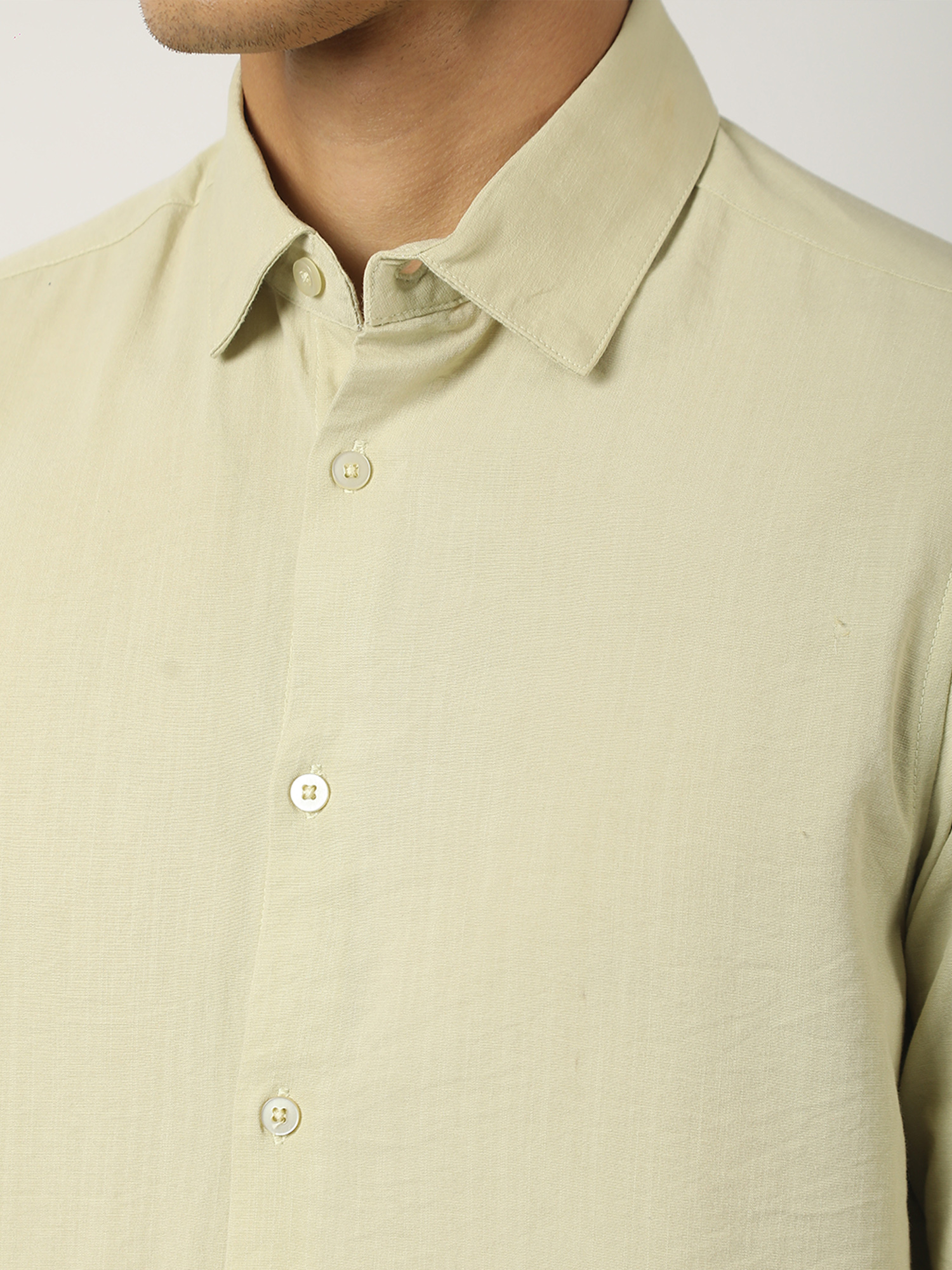 MN26-SHIRT-FS-LGRN-SOFT-TECH_2