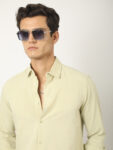 MN26-SHIRT-FS-LGRN-SOFT-TECH_1