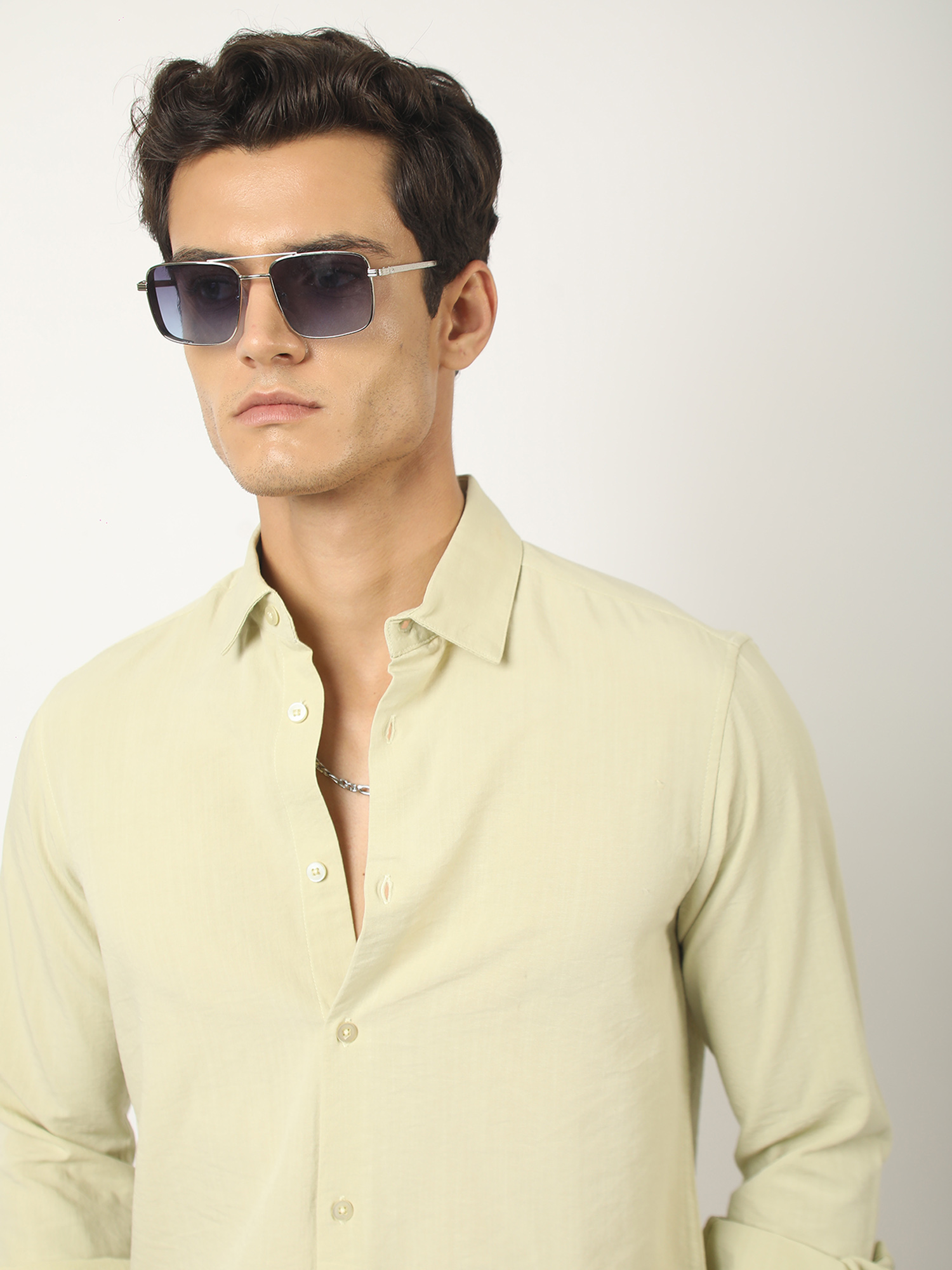 MN26-SHIRT-FS-LGRN-SOFT-TECH_3
