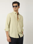 MN26-SHIRT-FS-LGRN-SOFT-TECH_1