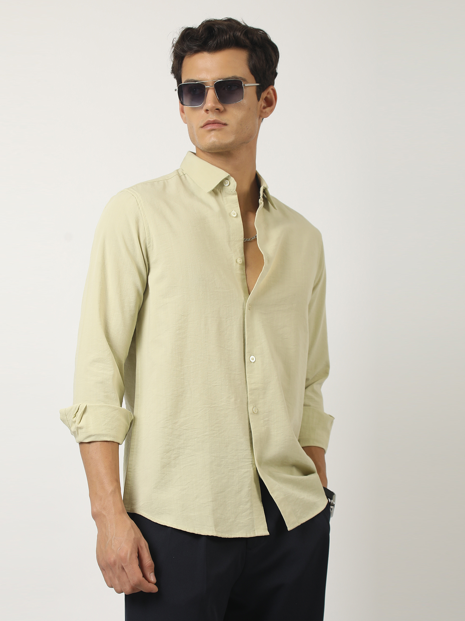 MN26-SHIRT-FS-LGRN-SOFT-TECH_4