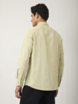 MN26-SHIRT-FS-LGRN-SOFT-TECH_1