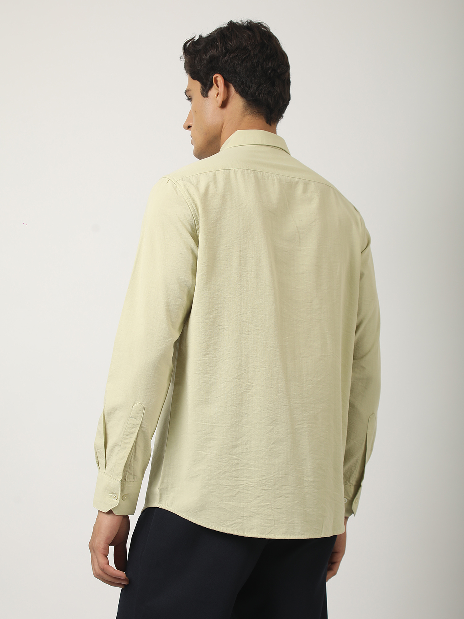 MN26-SHIRT-FS-LGRN-SOFT-TECH_5