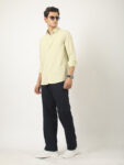 MN26-SHIRT-FS-LGRN-SOFT-TECH_1