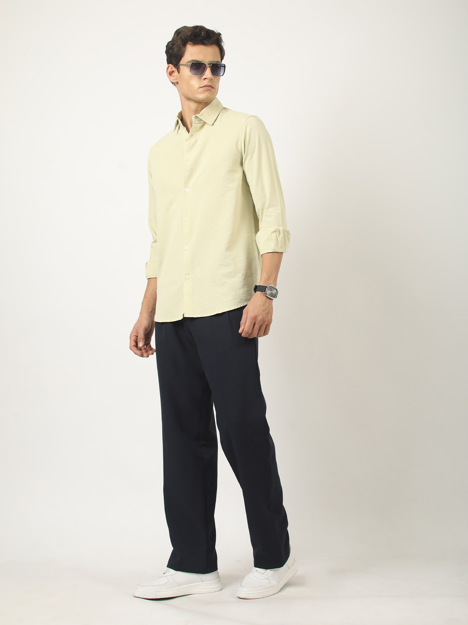 MN26-SHIRT-FS-LGRN-SOFT-TECH_6