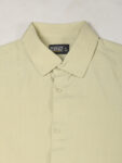 MN26-SHIRT-FS-LGRN-SOFT-TECH_1