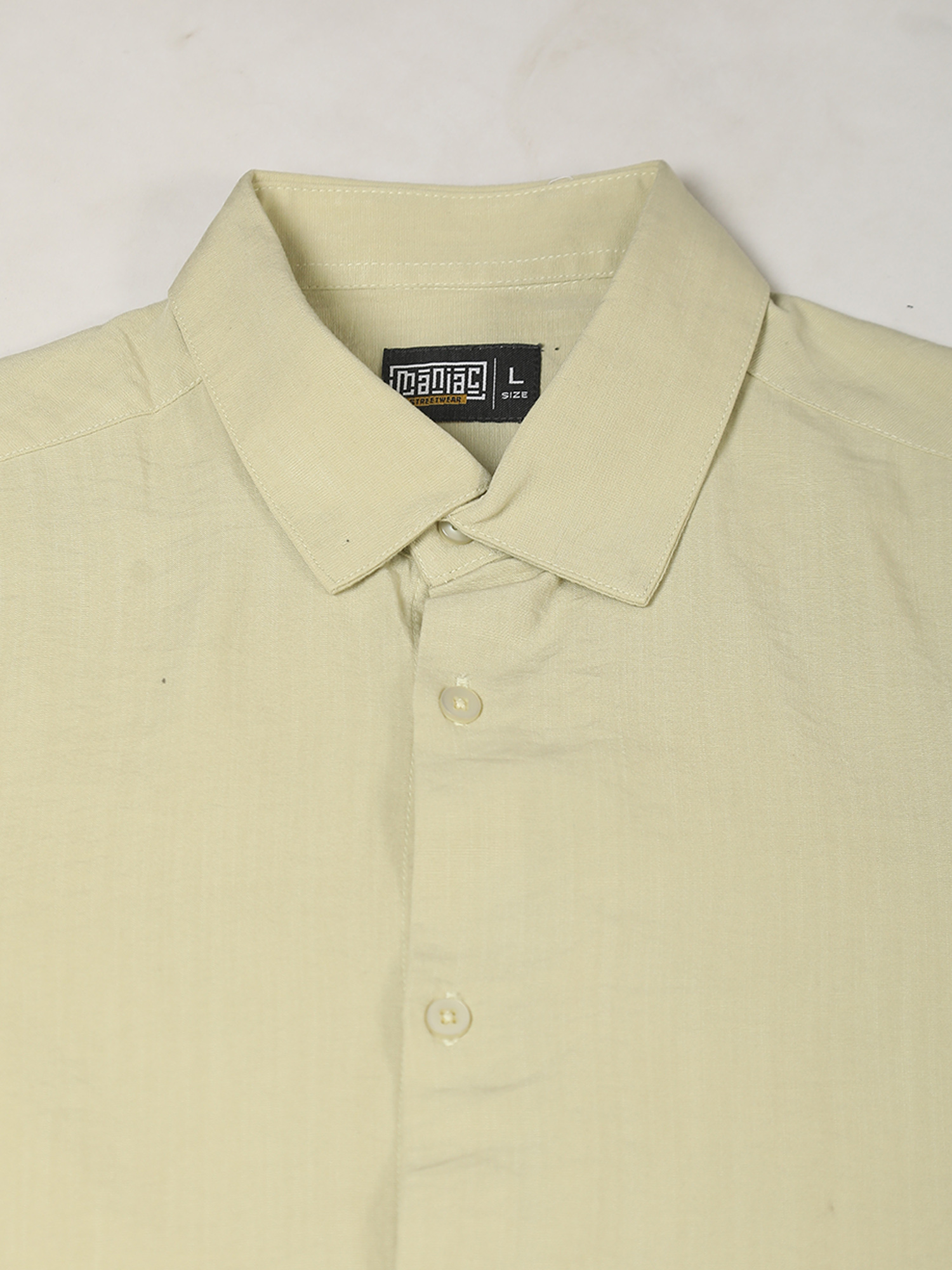 MN26-SHIRT-FS-LGRN-SOFT-TECH_7