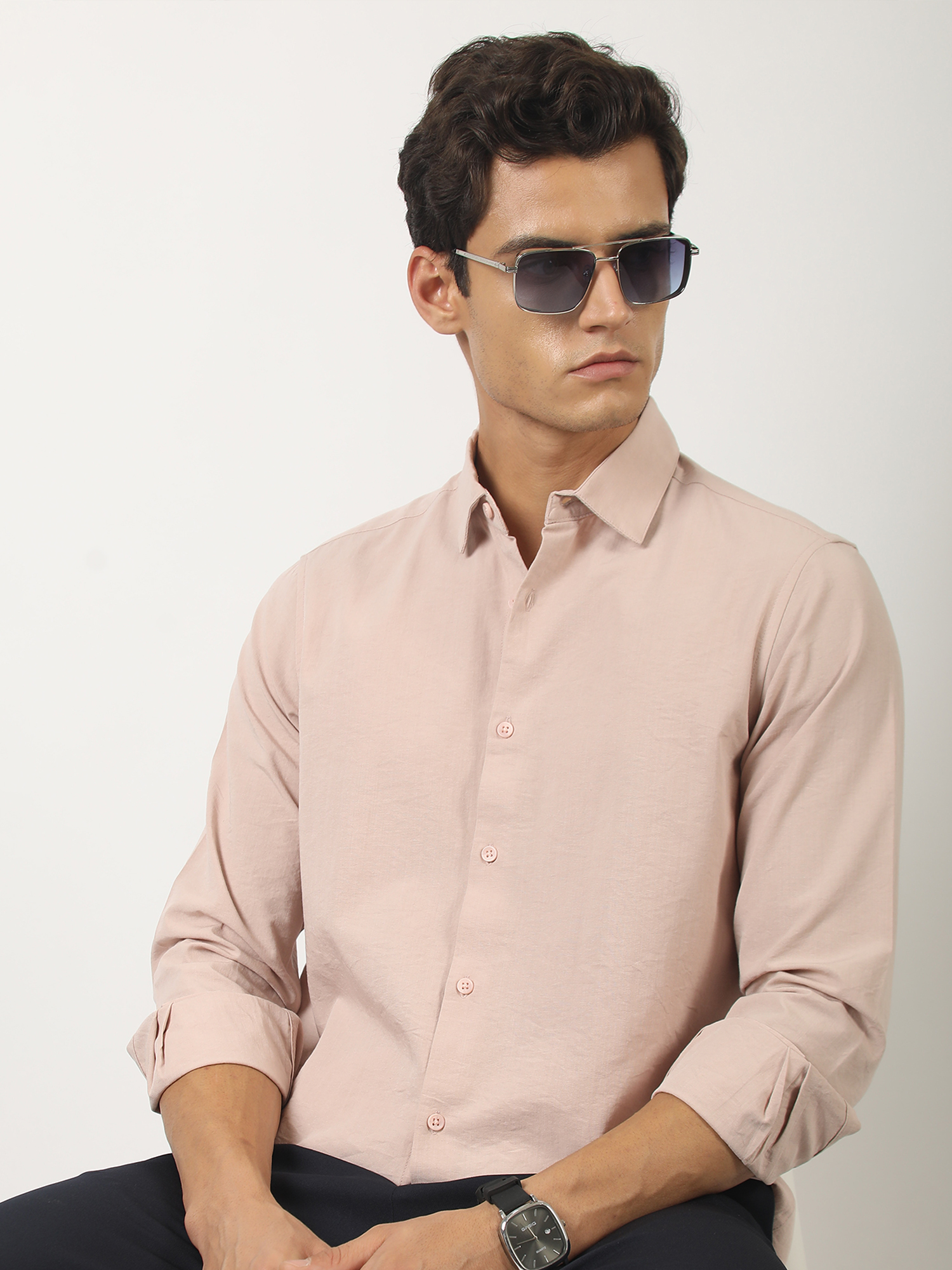 MN26-SHIRT-FS-LPINK-SOFT-TECH_1