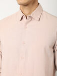 MN26-SHIRT-FS-LPINK-SOFT-TECH_1