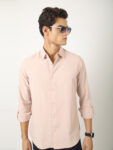 MN26-SHIRT-FS-LPINK-SOFT-TECH_1