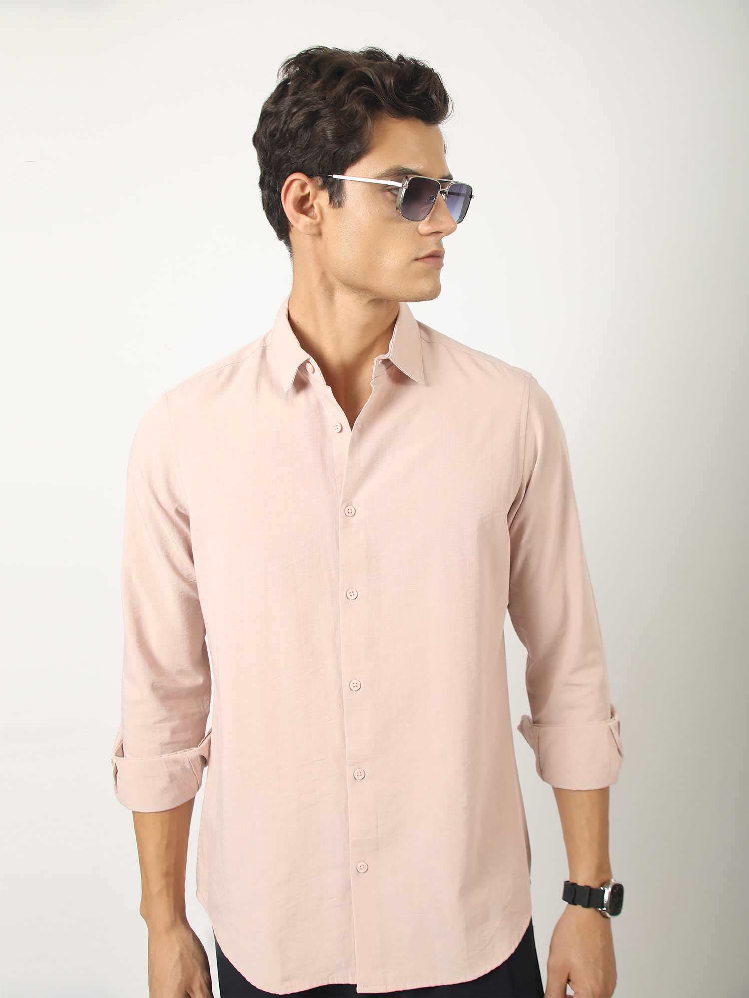 MN26-SHIRT-FS-LPINK-SOFT-TECH_3